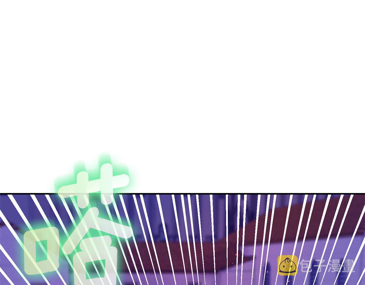 第74话 气息83