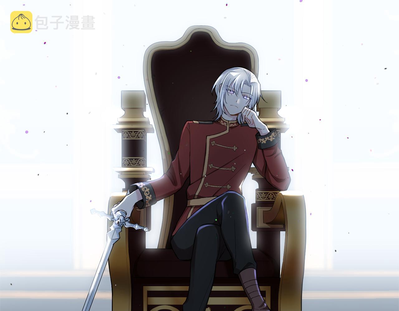 第79话 原来的身体79