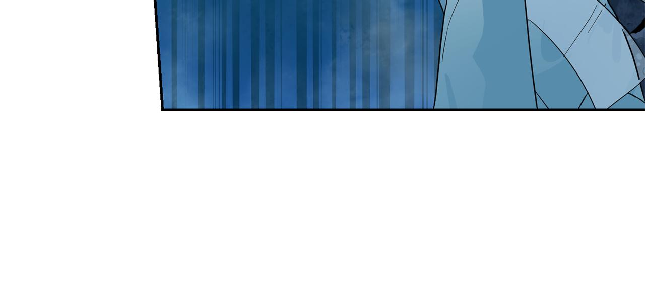 第57话 动摇18