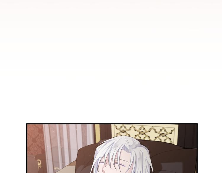 第3话 消失的灵魂86