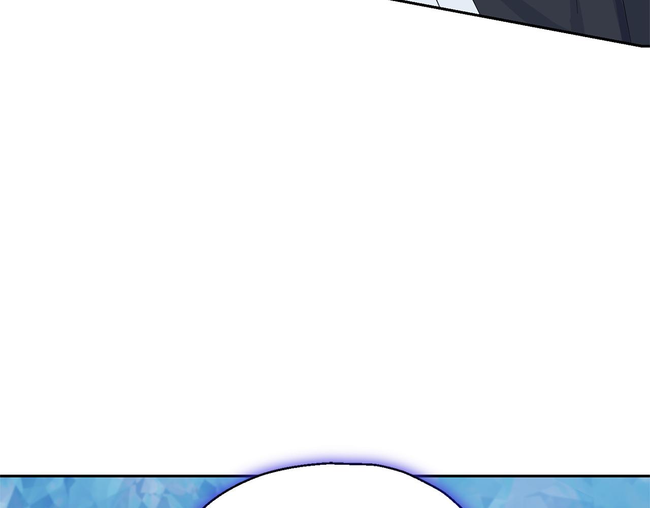 第91话 神殿中的少年79