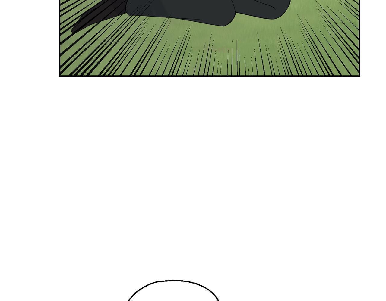 第67话 珍贵的魔族117