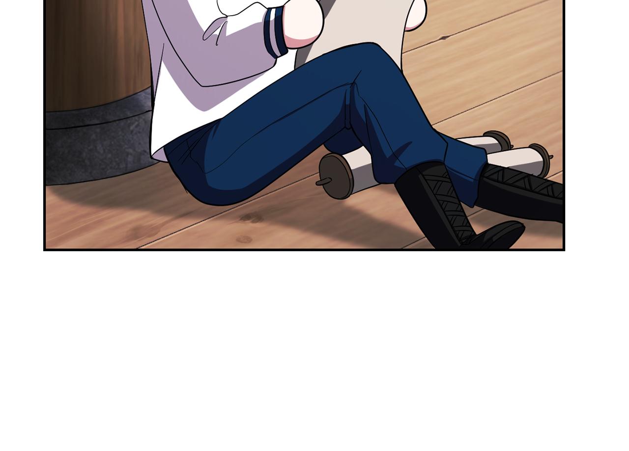 第52话 拜敌人爲师？101