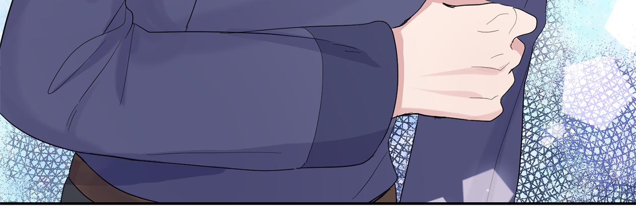 第63话 诅咒信171