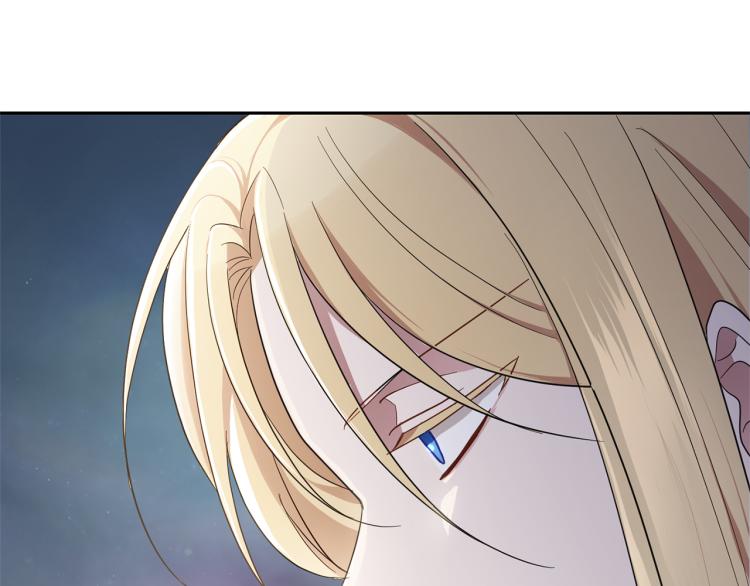 第40话 首次交锋15