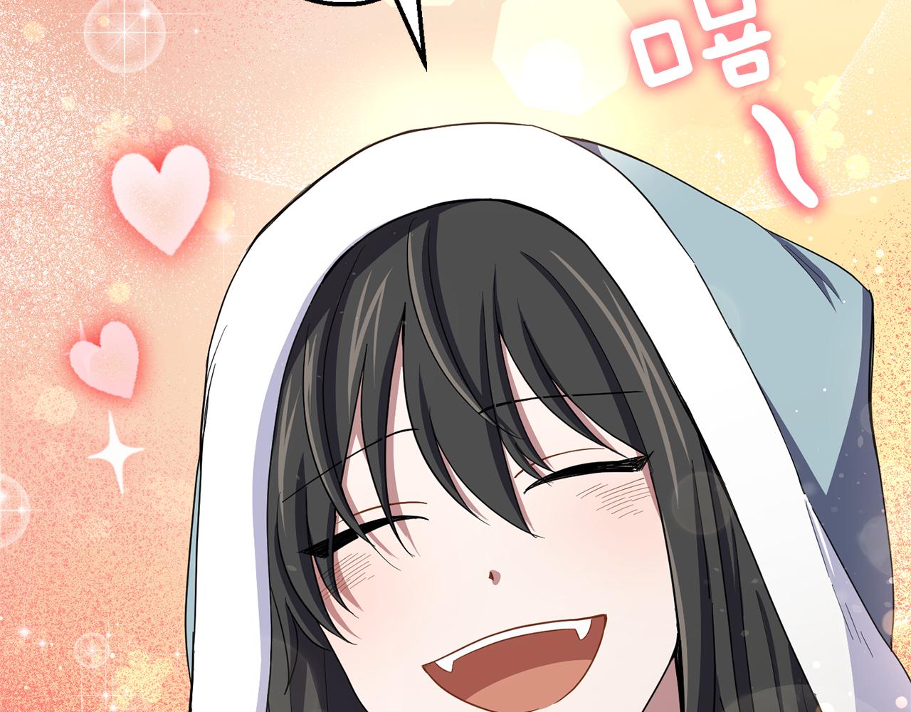 第44话 营救16