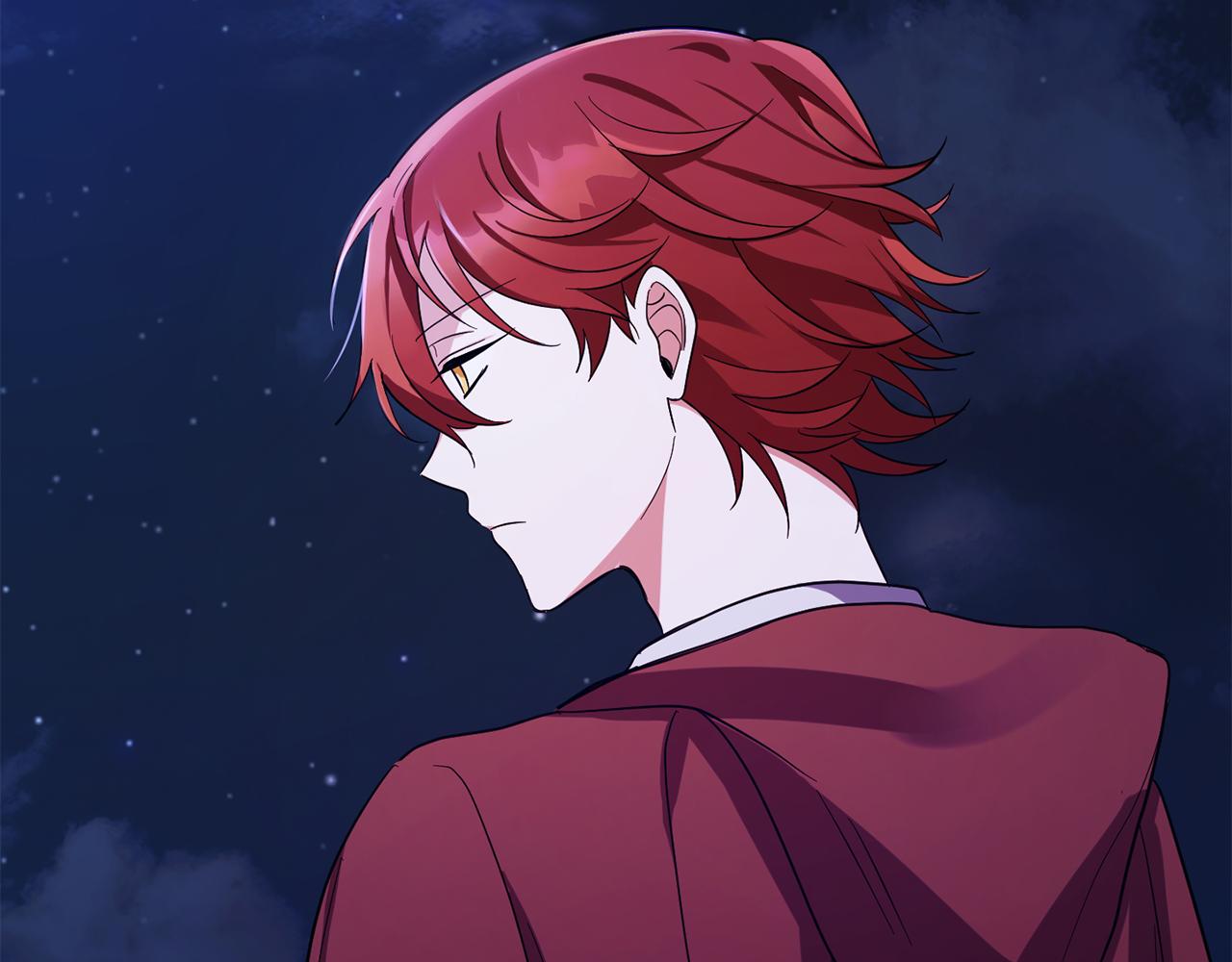 第52话 拜敌人爲师？39