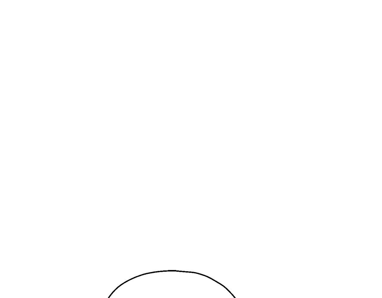 第57话 动摇182