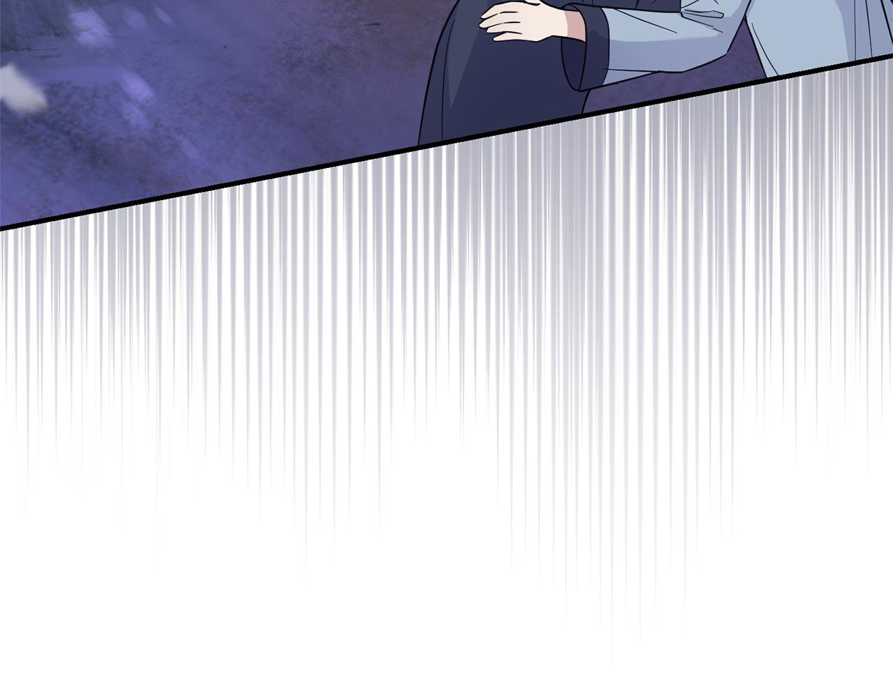 第101话 再见好友？116
