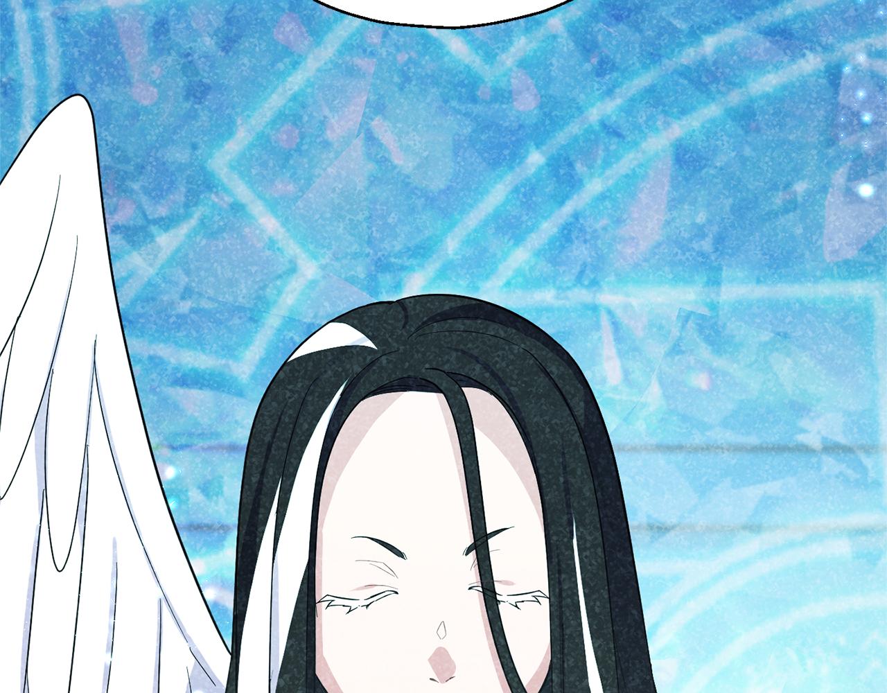 第103话 魔神代理人9