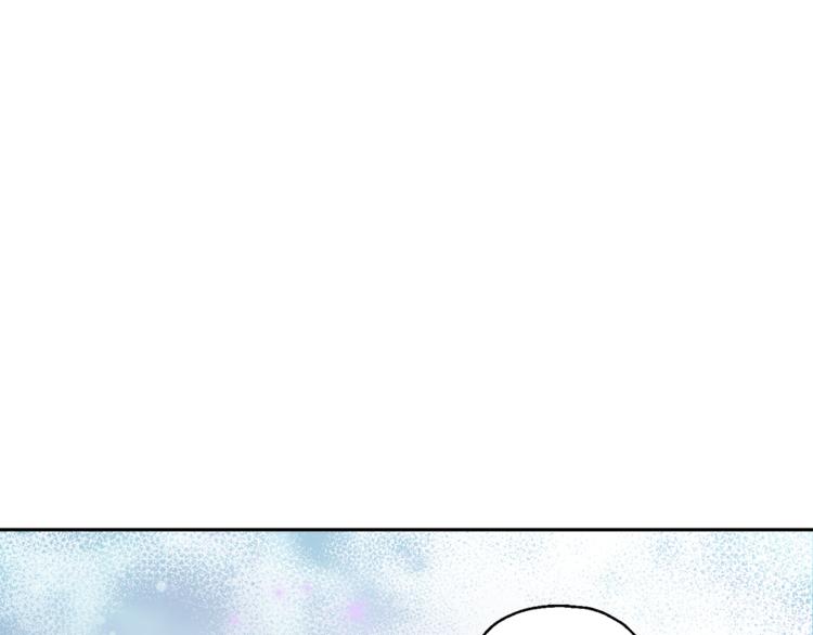 第20话 誓言71