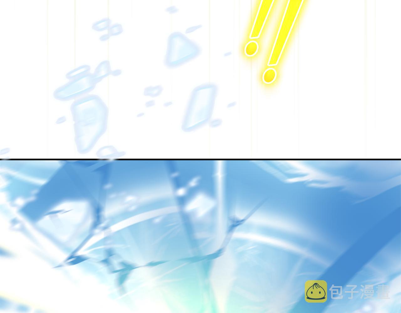 第77话 他是魔族183
