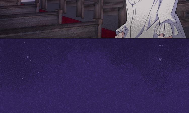 第18话 噩梦再现66