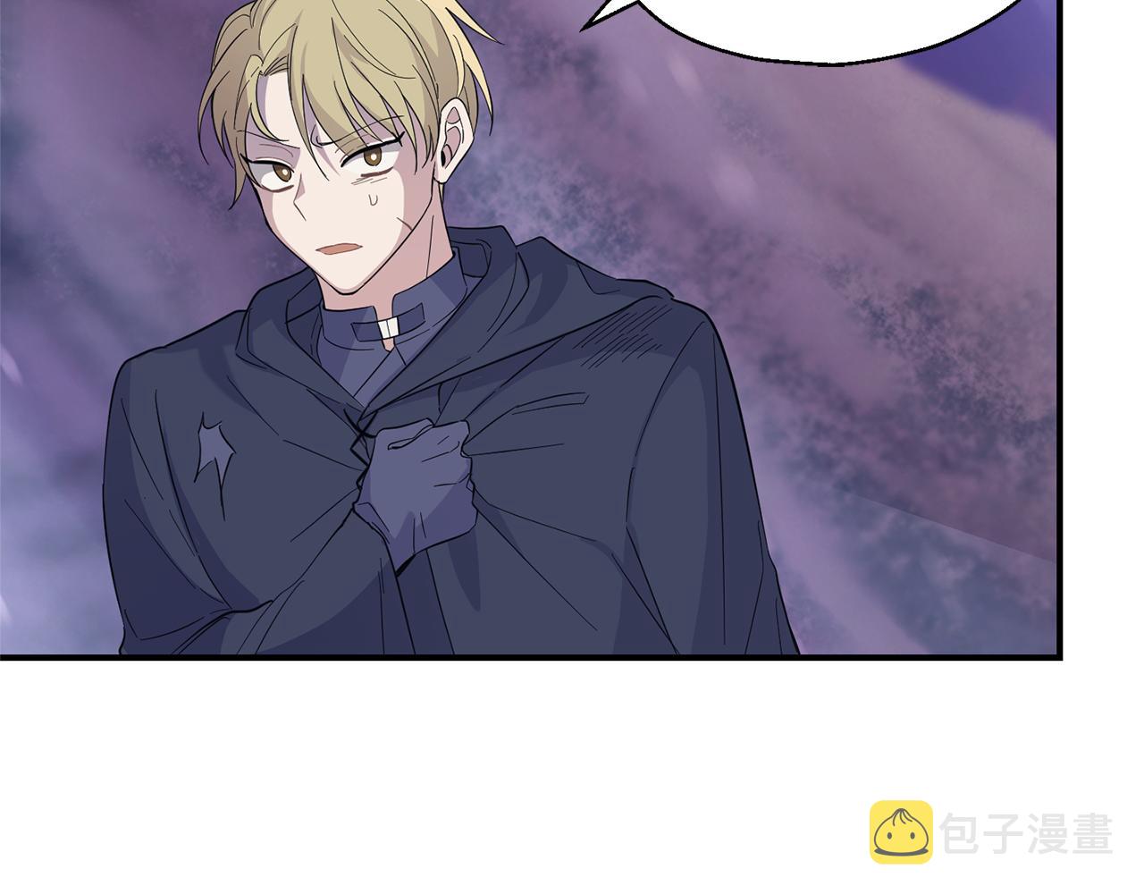 第101话 再见好友？150