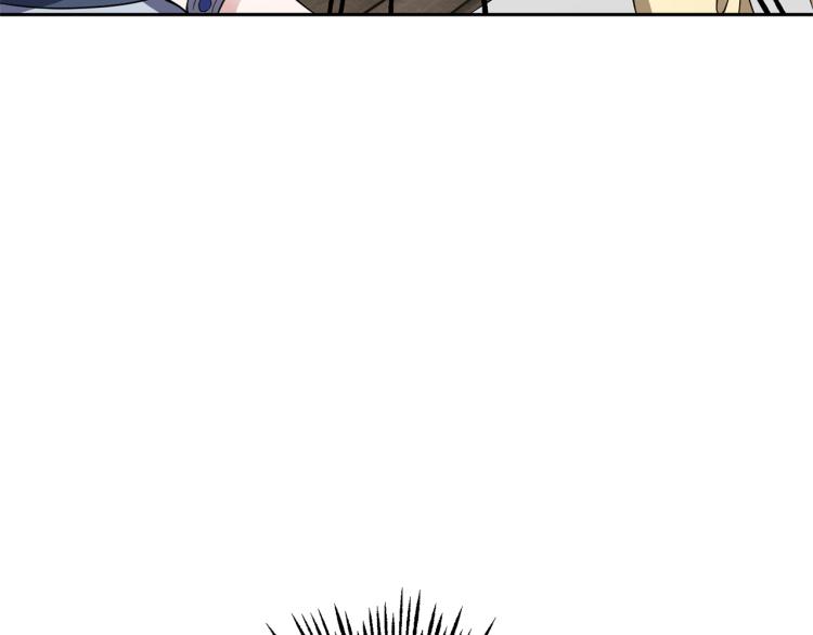 第37话 骚动2