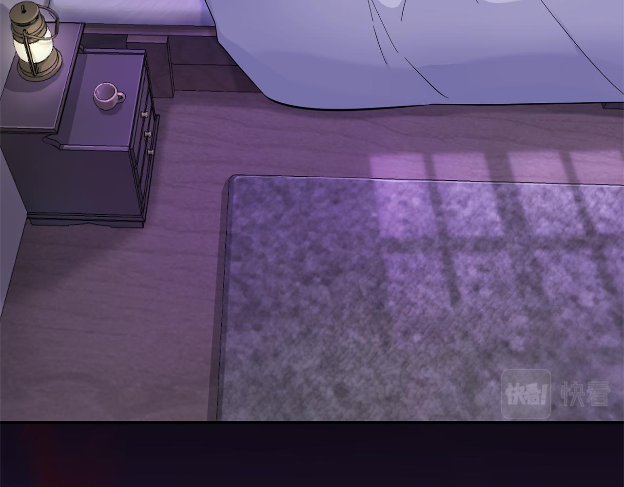 第78话 真正的自己82