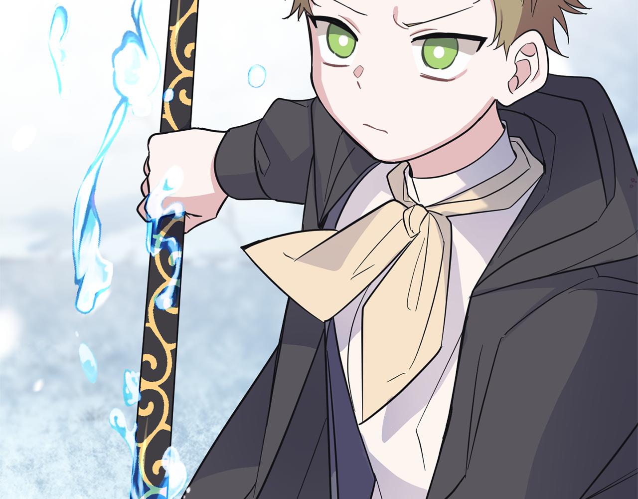 第103话 魔神代理人147