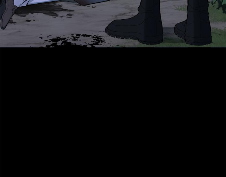 第4话 成爲魔王10