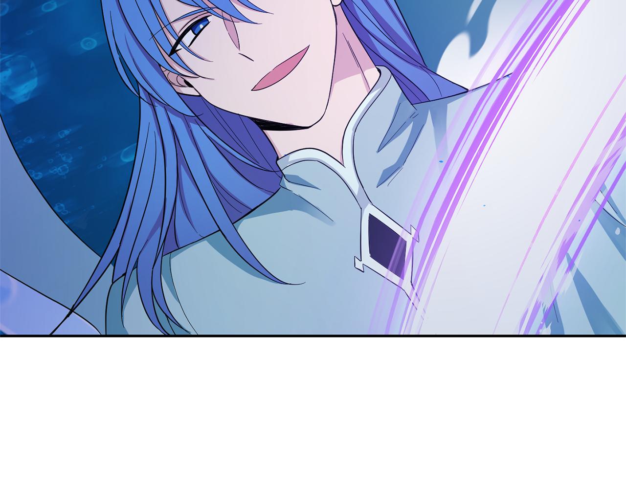 第56话 心魔之力16
