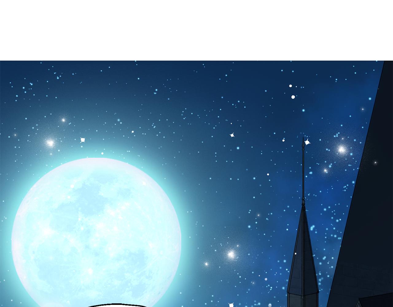 第16话 梦中相见179