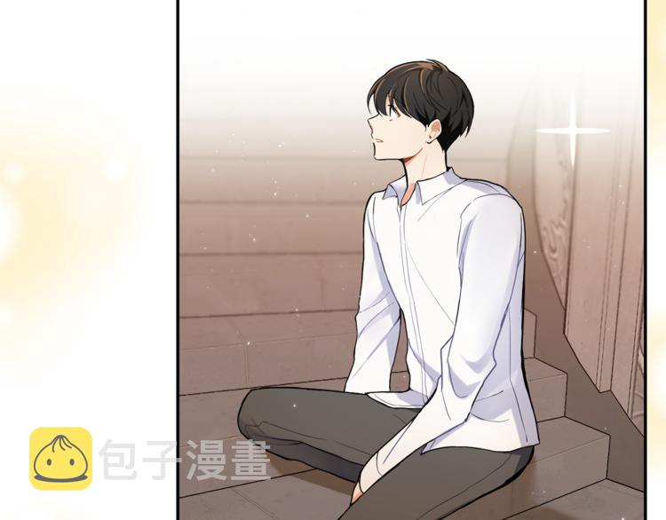 第3话 消失的灵魂67