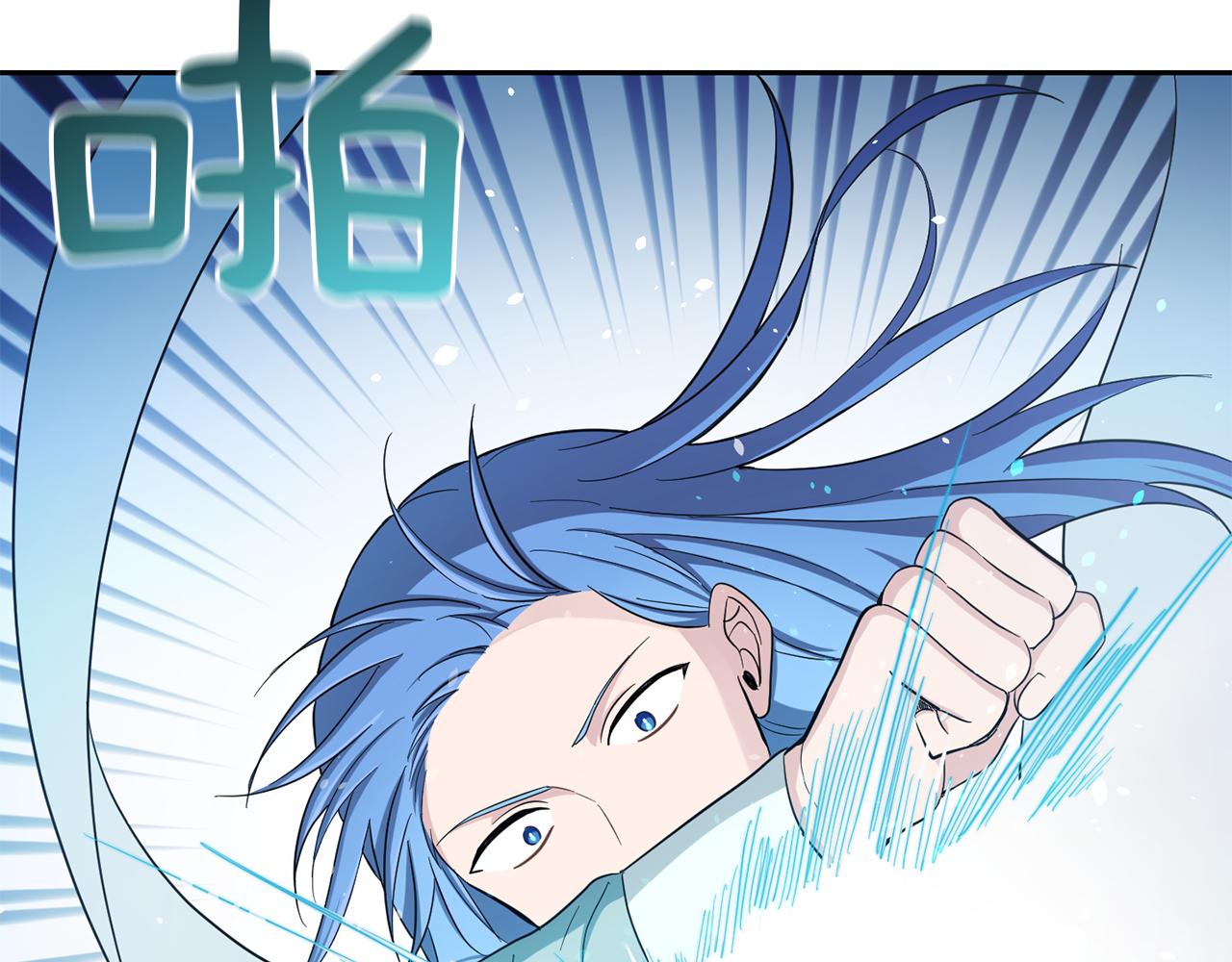 第54话 人龙大战140