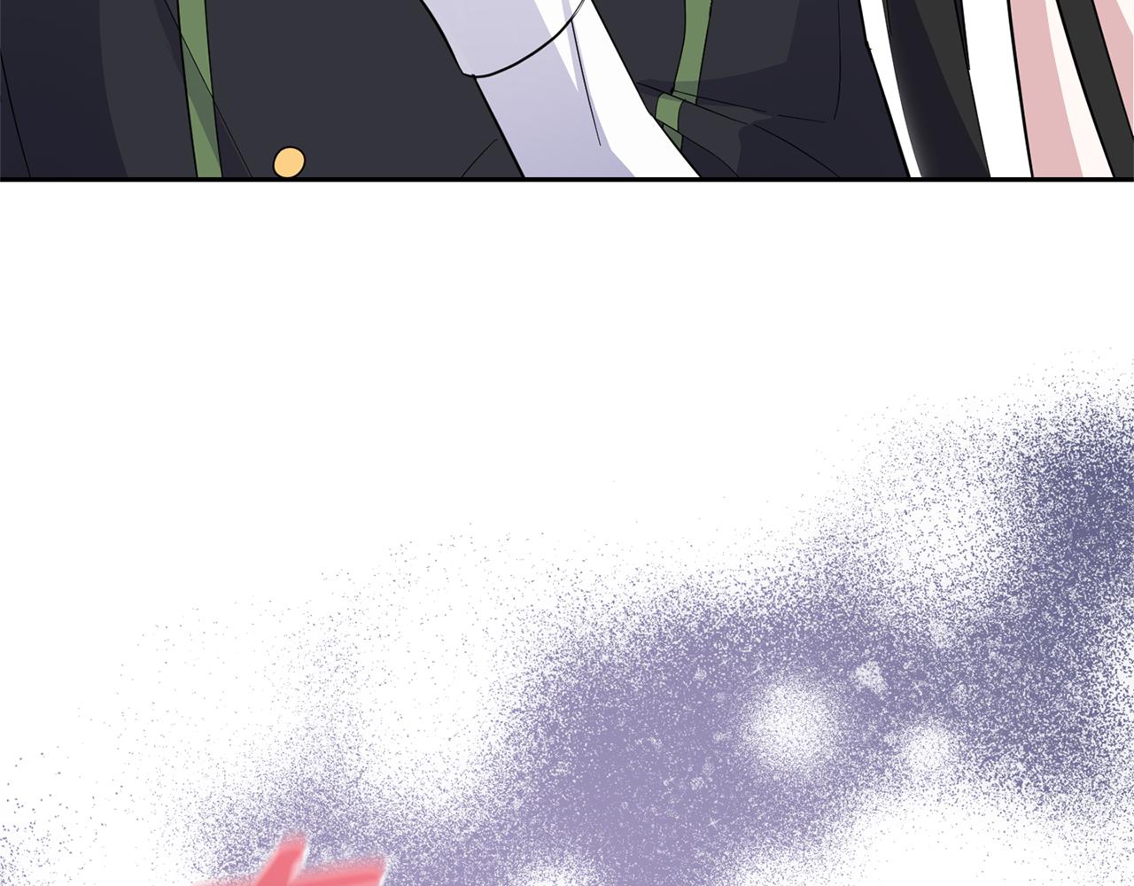 第100话 快去救他77