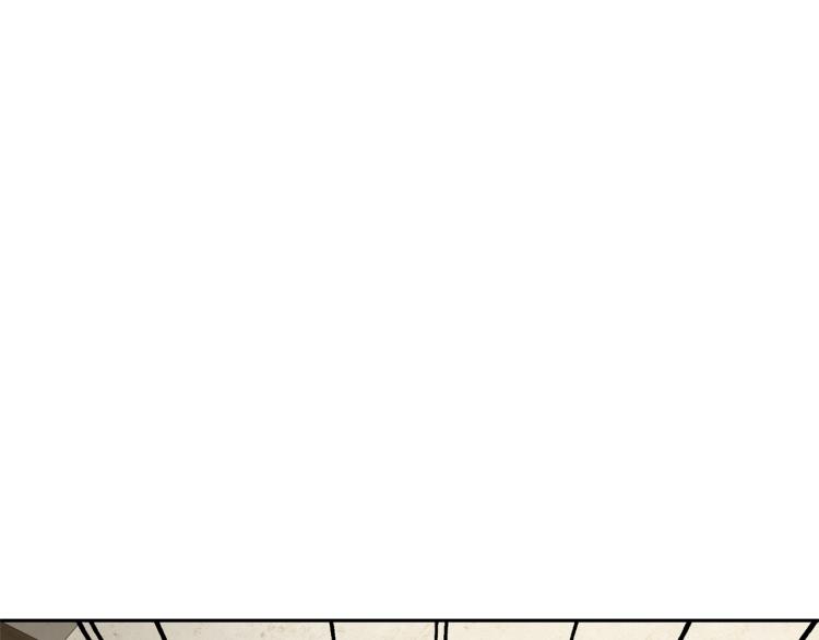 第36话 回魔界198