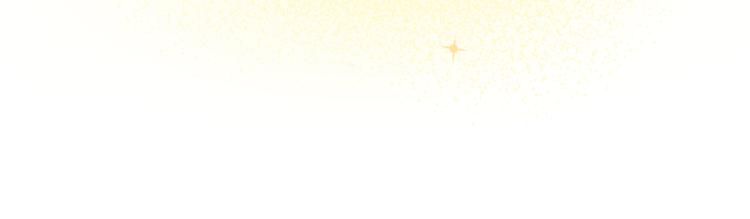 第27话 灵魂相连155