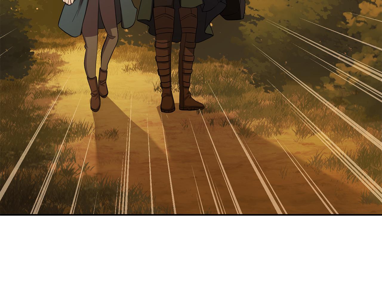 第50话 黑魔法的传说47