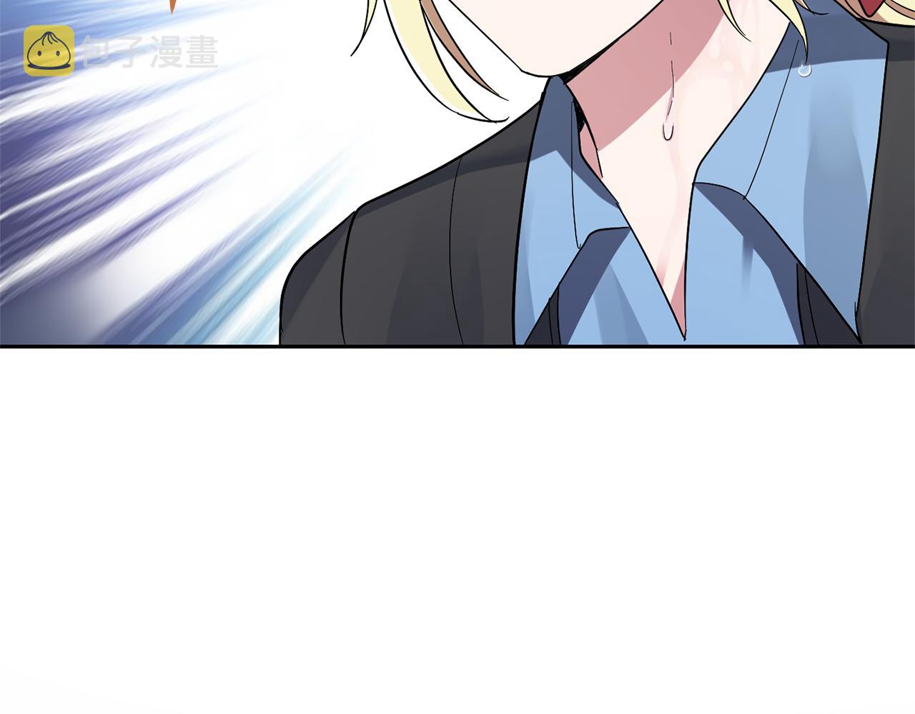 第53话 愤怒的蓝龙126