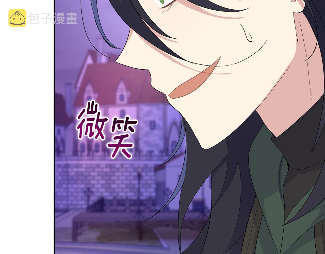 第75话 手环165