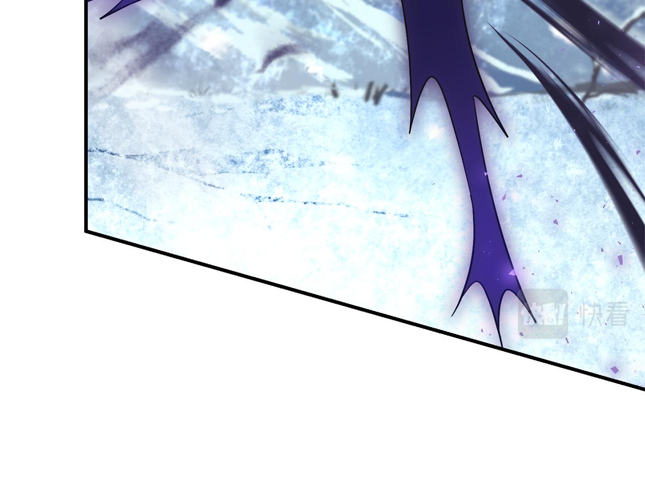 第105话 魔神之子95