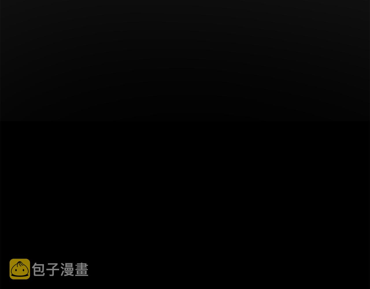 第16话 梦中相见208