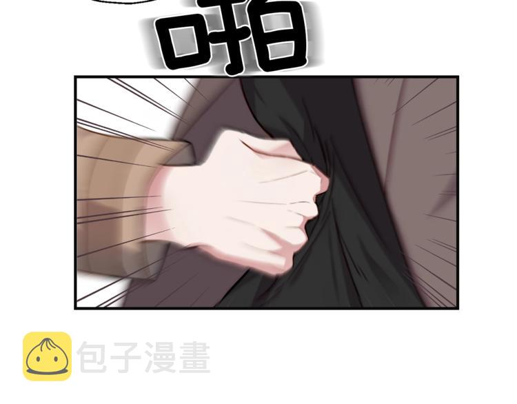 第1话 魔界初体验117