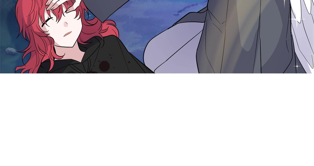 第84话 治癒之力178