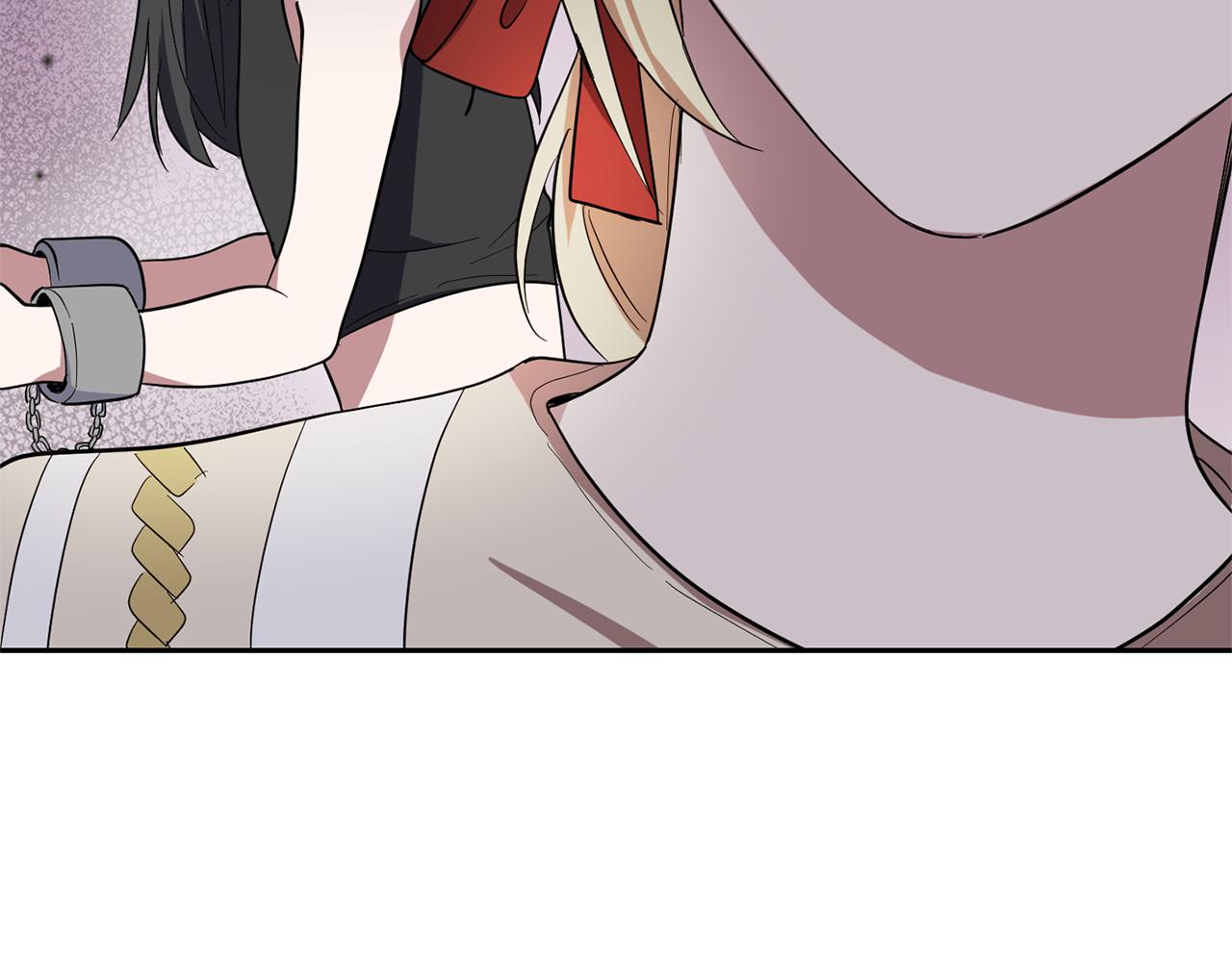 第44话 营救163
