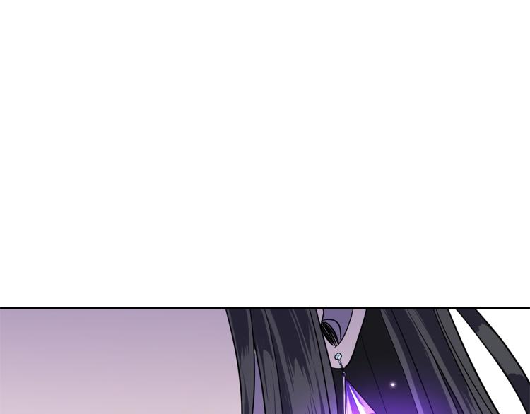 第40话 首次交锋116