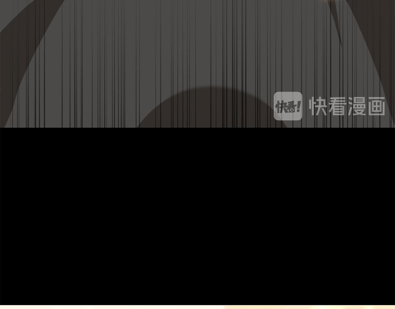 第16话 梦中相见73
