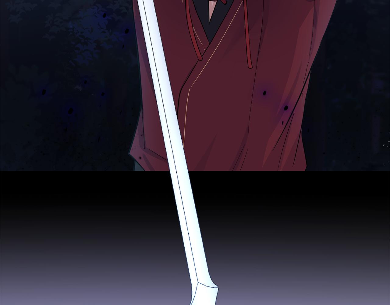 第81话 逃跑6