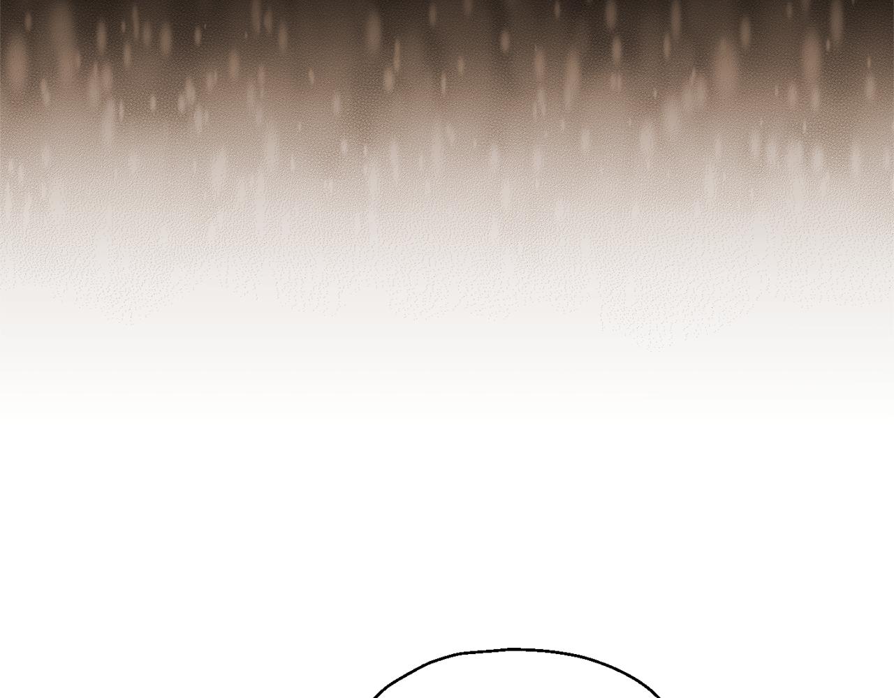 第59话 第四神女79