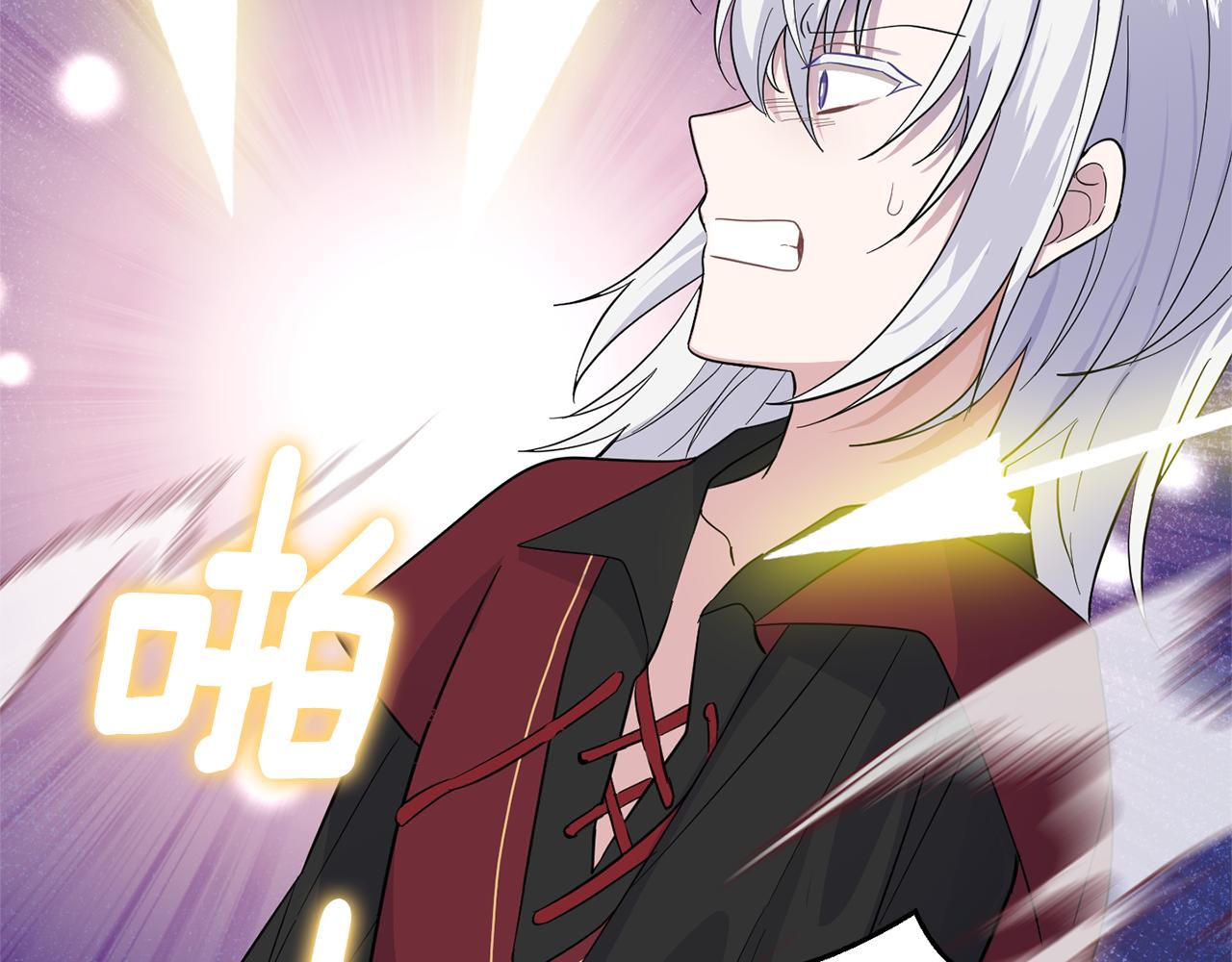 第81话 逃跑139