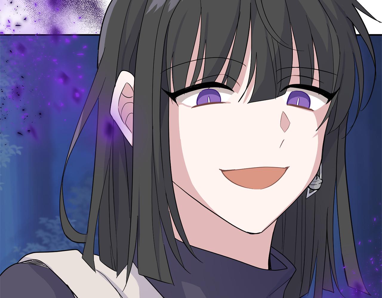第85话 肉身属於魔王151
