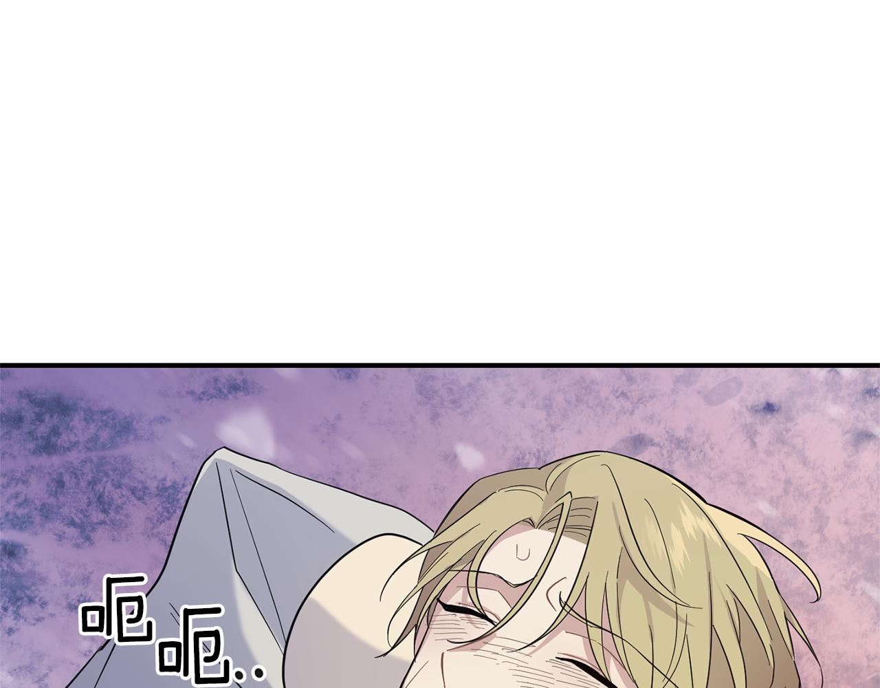 第101话 再见好友？22