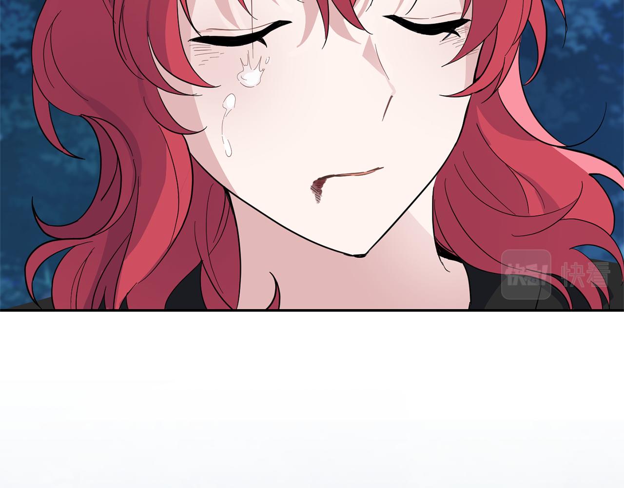 第84话 治癒之力68
