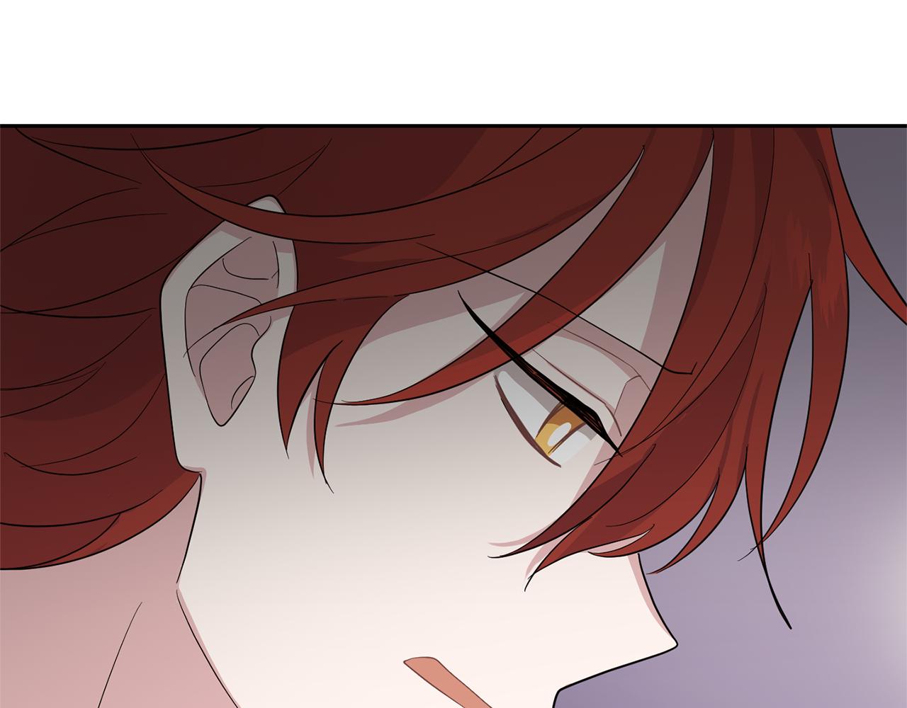 第78话 真正的自己174