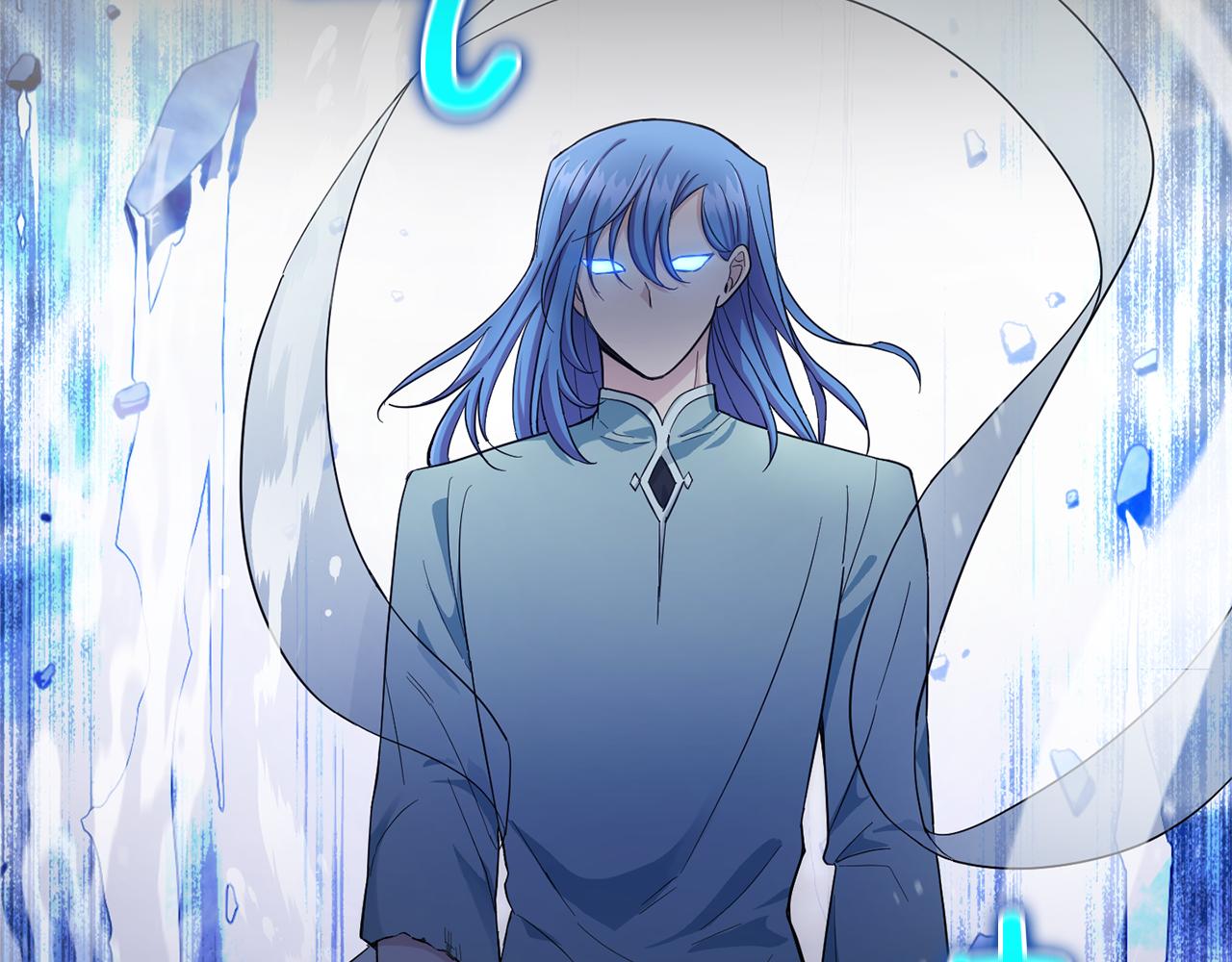 第55话 惹到大麻烦了186