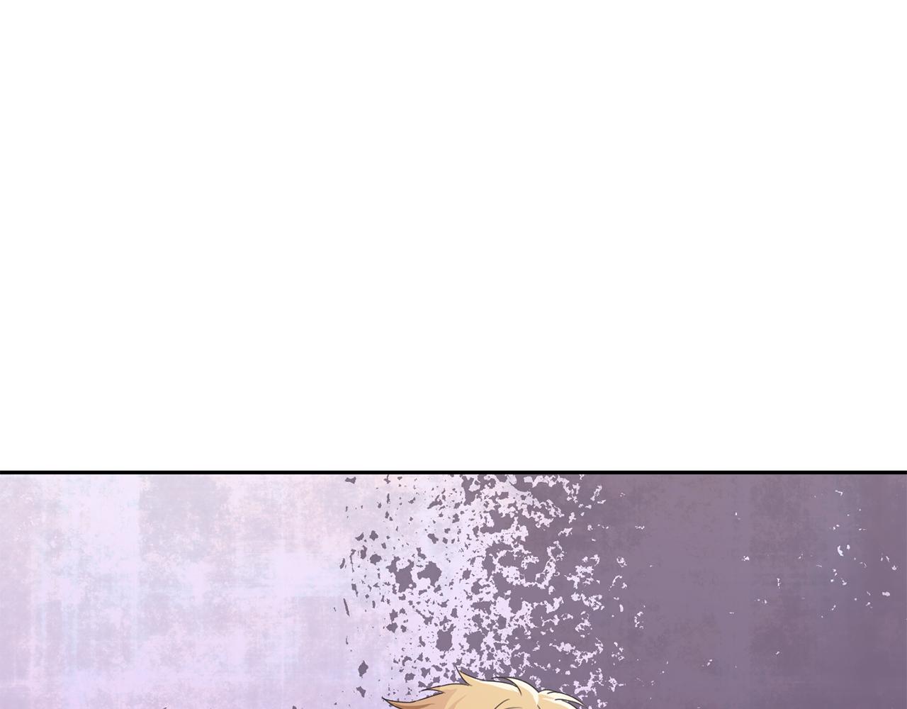 第14话 神秘的她61