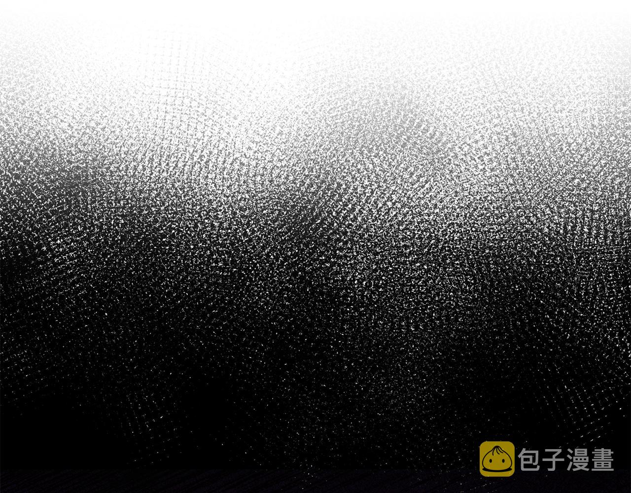第48话 恶魔的宝石129