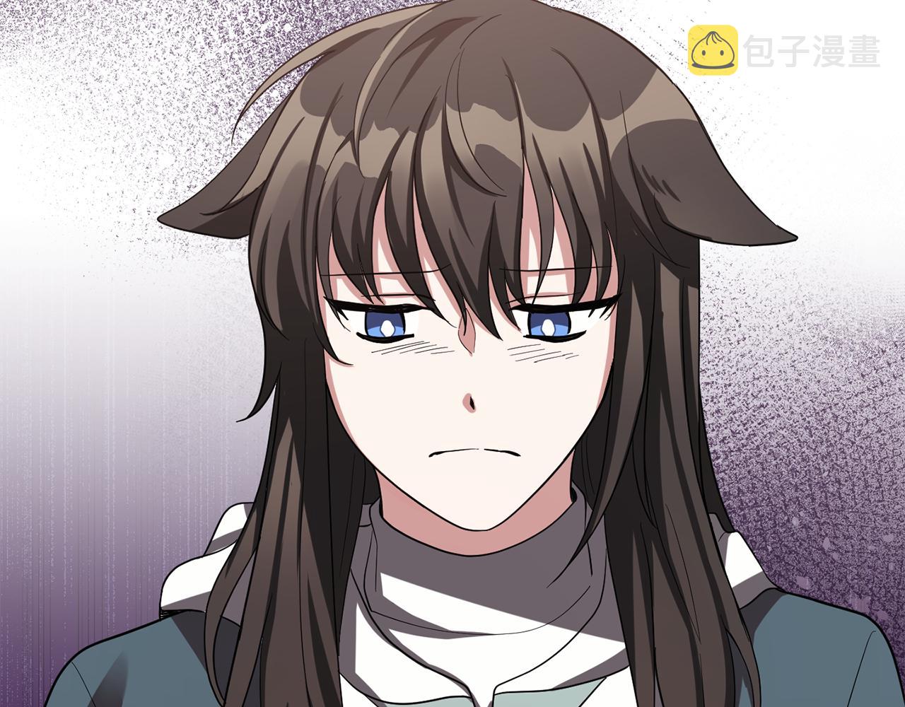 第50话 黑魔法的传说129